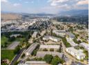 395 Franklyn Road Unit# 307, Kelowna, BC V1X 5X8