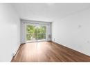 395 Franklyn Road Unit# 307, Kelowna, BC V1X 5X8