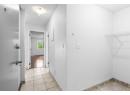 395 Franklyn Road Unit# 307, Kelowna, BC V1X 5X8