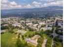395 Franklyn Road Unit# 307, Kelowna, BC V1X 5X8