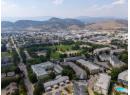 395 Franklyn Road Unit# 307, Kelowna, BC V1X 5X8