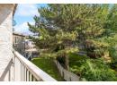 395 Franklyn Road Unit# 307, Kelowna, BC V1X 5X8