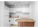 395 Franklyn Road Unit# 307, Kelowna, BC V1X 5X8