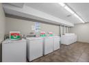 395 Franklyn Road Unit# 307, Kelowna, BC V1X 5X8