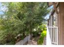 395 Franklyn Road Unit# 307, Kelowna, BC V1X 5X8