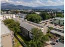 395 Franklyn Road Unit# 307, Kelowna, BC V1X 5X8
