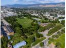 395 Franklyn Road Unit# 307, Kelowna, BC V1X 5X8