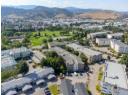 395 Franklyn Road Unit# 307, Kelowna, BC V1X 5X8
