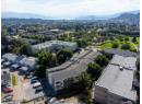 395 Franklyn Road Unit# 307, Kelowna, BC V1X 5X8