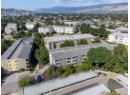 395 Franklyn Road Unit# 307, Kelowna, BC V1X 5X8