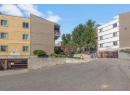 395 Franklyn Road Unit# 307, Kelowna, BC V1X 5X8