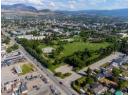 395 Franklyn Road Unit# 307, Kelowna, BC V1X 5X8