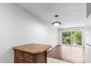 395 Franklyn Road Unit# 307, Kelowna, BC V1X 5X8