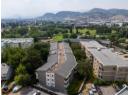 395 Franklyn Road Unit# 307, Kelowna, BC V1X 5X8
