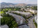 395 Franklyn Road Unit# 307, Kelowna, BC V1X 5X8