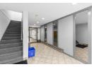 395 Franklyn Road Unit# 307, Kelowna, BC V1X 5X8