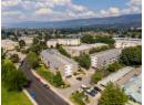 395 Franklyn Road Unit# 307, Kelowna, BC V1X 5X8