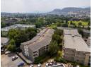 395 Franklyn Road Unit# 307, Kelowna, BC V1X 5X8