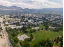 395 Franklyn Road Unit# 307, Kelowna, BC V1X 5X8