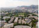 395 Franklyn Road Unit# 307, Kelowna, BC V1X 5X8