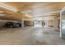 395 Franklyn Road Unit# 307, Kelowna, BC V1X 5X8