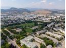 395 Franklyn Road Unit# 307, Kelowna, BC V1X 5X8