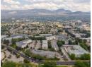 395 Franklyn Road Unit# 307, Kelowna, BC V1X 5X8