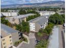 395 Franklyn Road Unit# 307, Kelowna, BC V1X 5X8