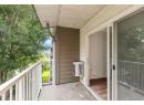 395 Franklyn Road Unit# 307, Kelowna, BC V1X 5X8