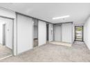 395 Franklyn Road Unit# 307, Kelowna, BC V1X 5X8