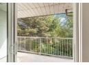 395 Franklyn Road Unit# 307, Kelowna, BC V1X 5X8