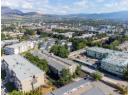 395 Franklyn Road Unit# 307, Kelowna, BC V1X 5X8
