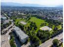 395 Franklyn Road Unit# 307, Kelowna, BC V1X 5X8