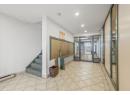 395 Franklyn Road Unit# 307, Kelowna, BC V1X 5X8