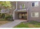 395 Franklyn Road Unit# 307, Kelowna, BC V1X 5X8