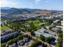 395 Franklyn Road Unit# 307, Kelowna, BC V1X 5X8