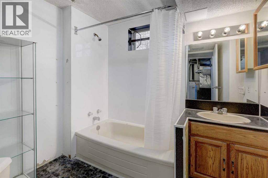 16 Martingrove Mews Ne, Calgary, Alberta  T3J 2S9 - Photo 26 - A2329214