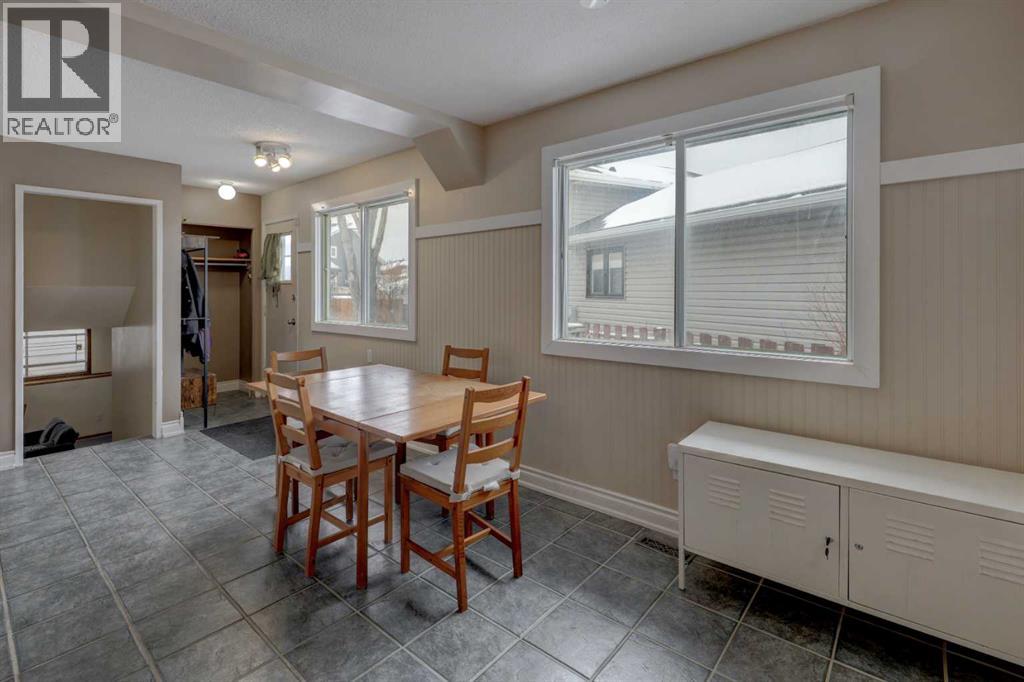 16 Martingrove Mews Ne, Calgary, Alberta  T3J 2S9 - Photo 7 - A2329214