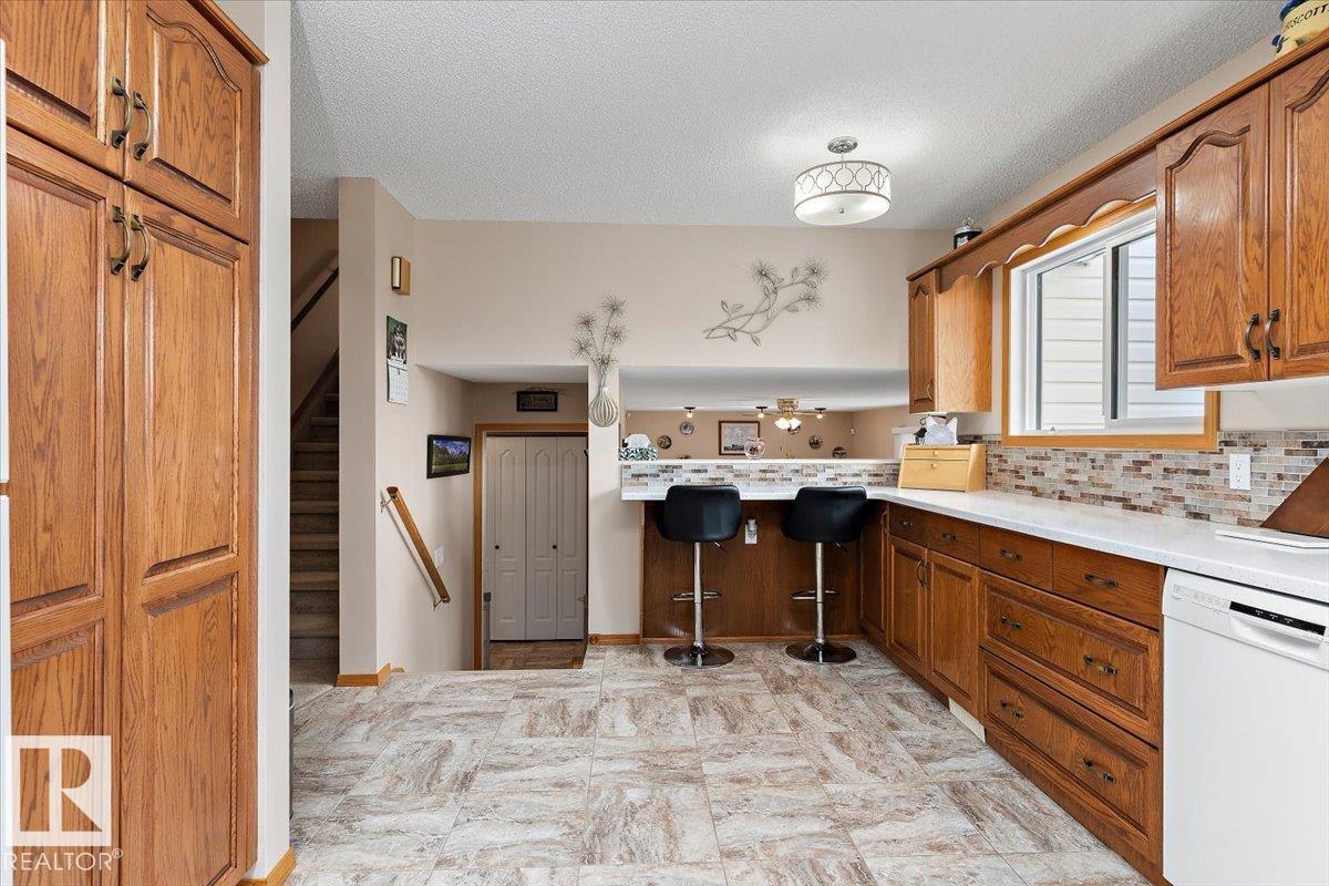 #85 20212 Twp Road 510, Rural Strathcona County, Alberta  T8G 1E4 - Photo 5 - E4504089