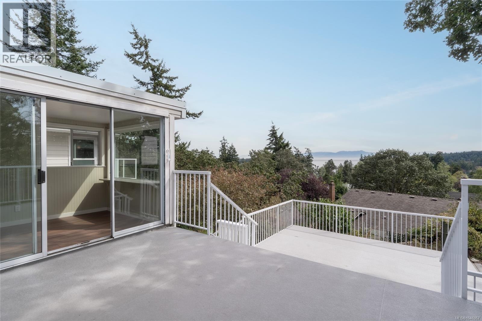 253/255 Heddle Ave, View Royal, British Columbia  V9B 1T9 - Photo 24 - 1046967