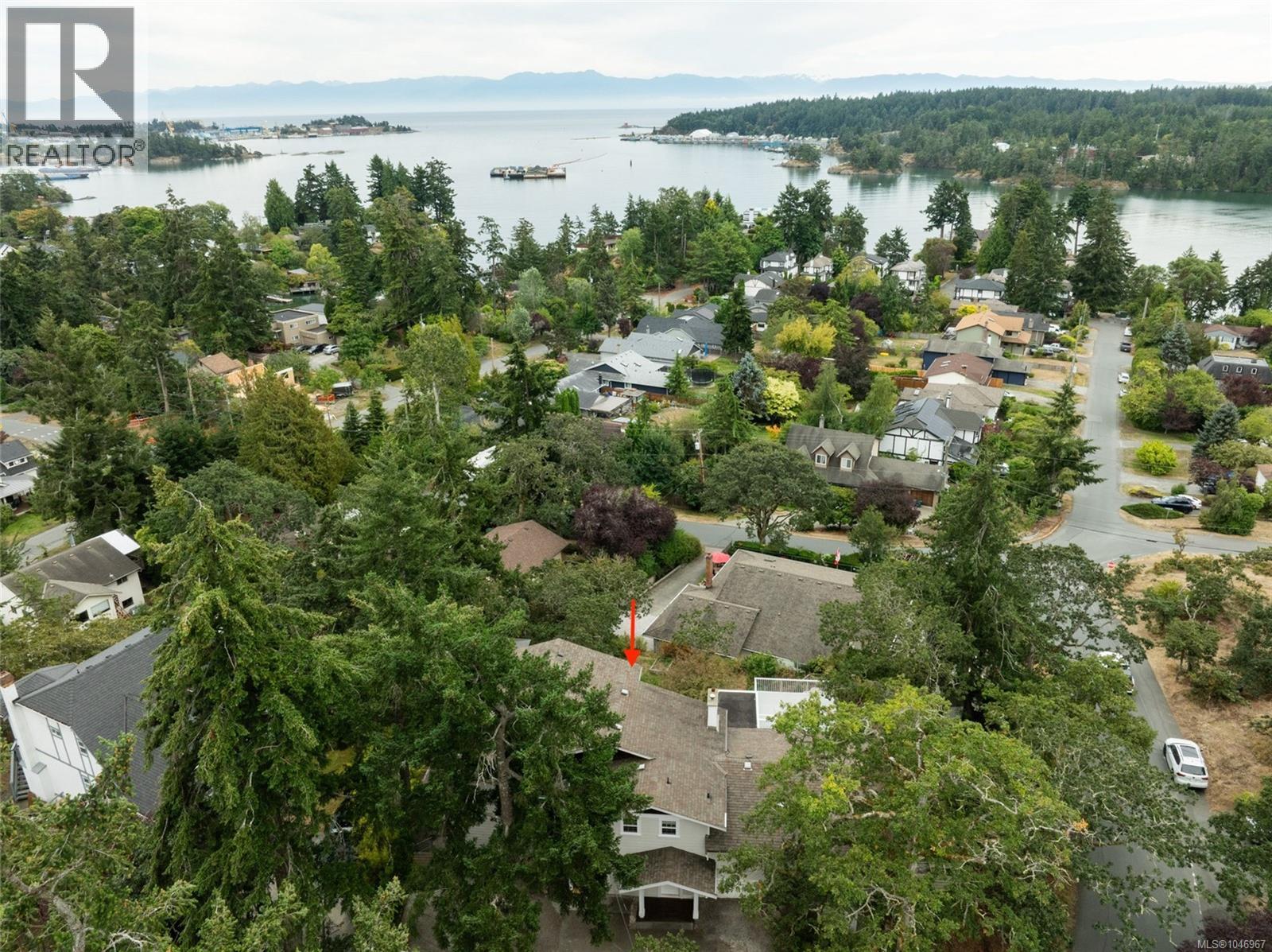 253/255 Heddle Ave, View Royal, British Columbia  V9B 1T9 - Photo 61 - 1046967