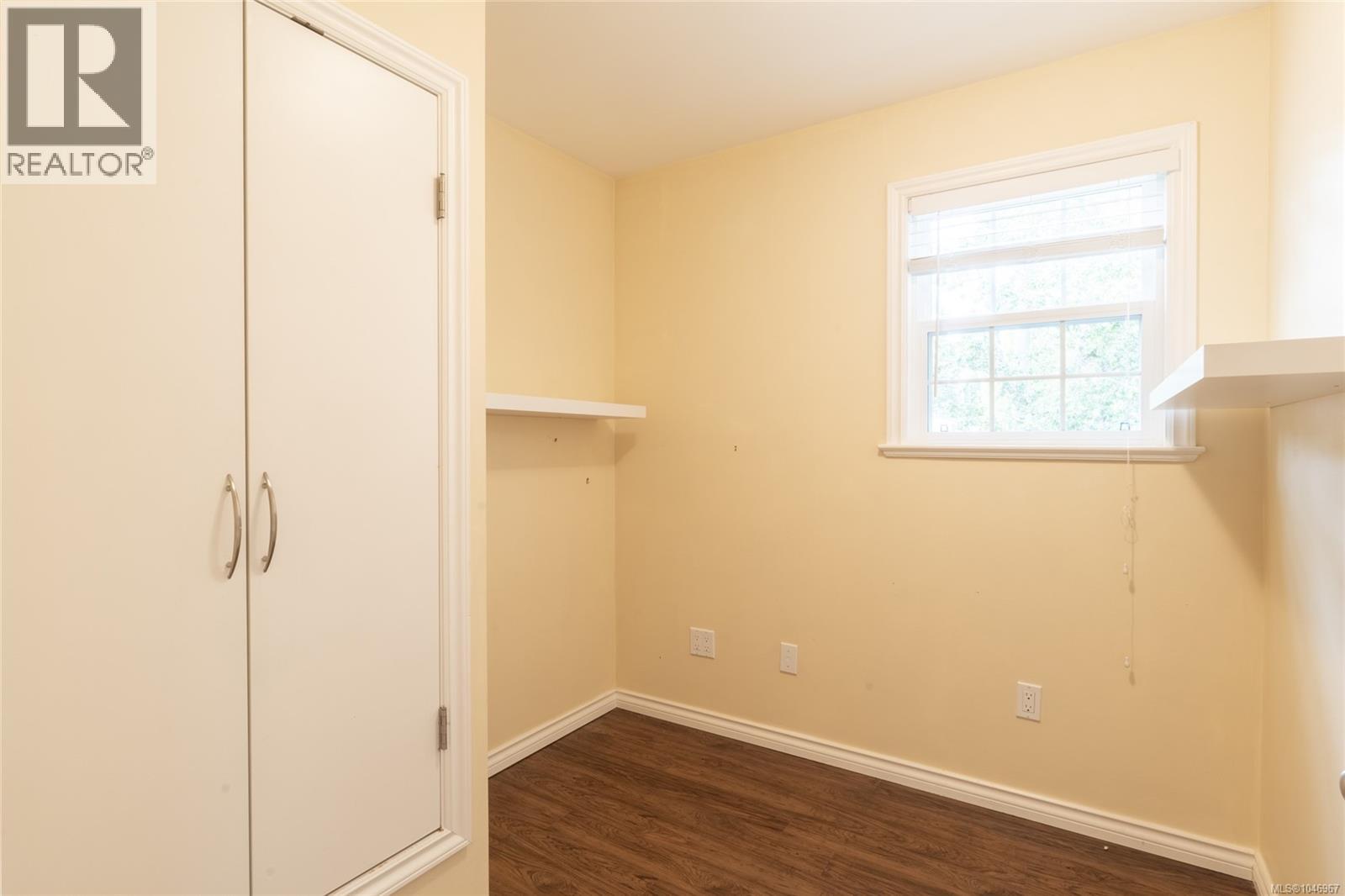253/255 Heddle Ave, View Royal, British Columbia  V9B 1T9 - Photo 34 - 1046967