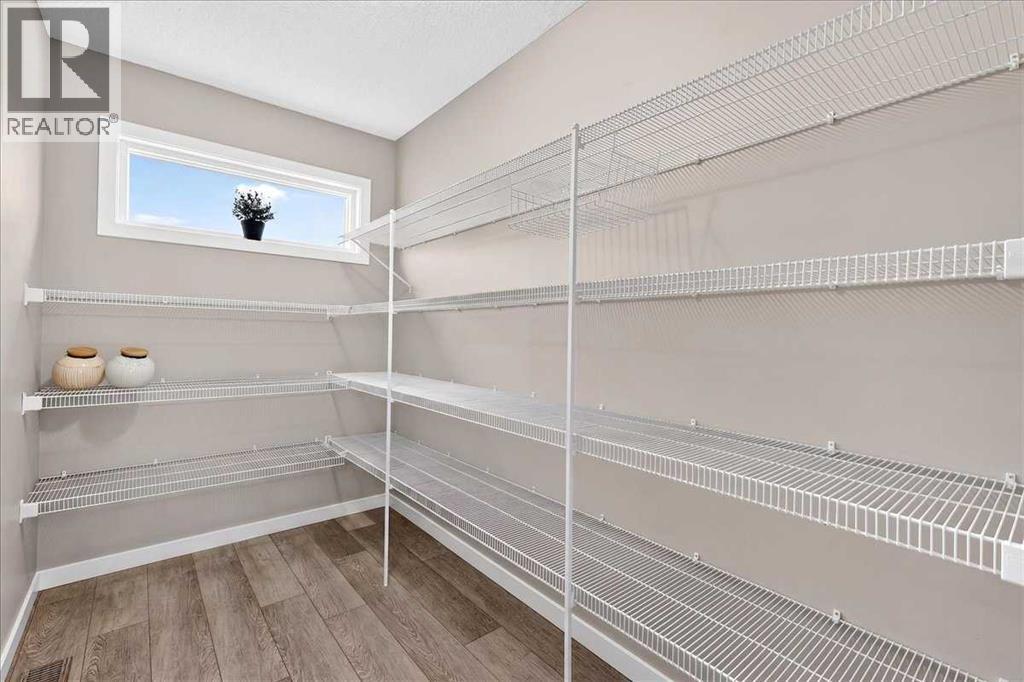 25 Masters Street Se, Calgary, Alberta  T3M 2R5 - Photo 19 - A2337199