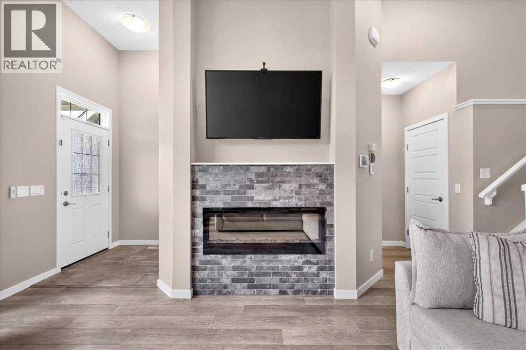 25 Masters Street Se, Calgary, Alberta  T3M 2R5 - Photo 6 - A2337199