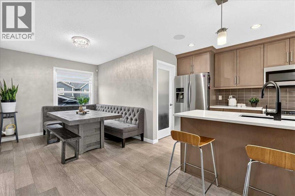 25 Masters Street Se, Calgary, Alberta  T3M 2R5 - Photo 15 - A2337199