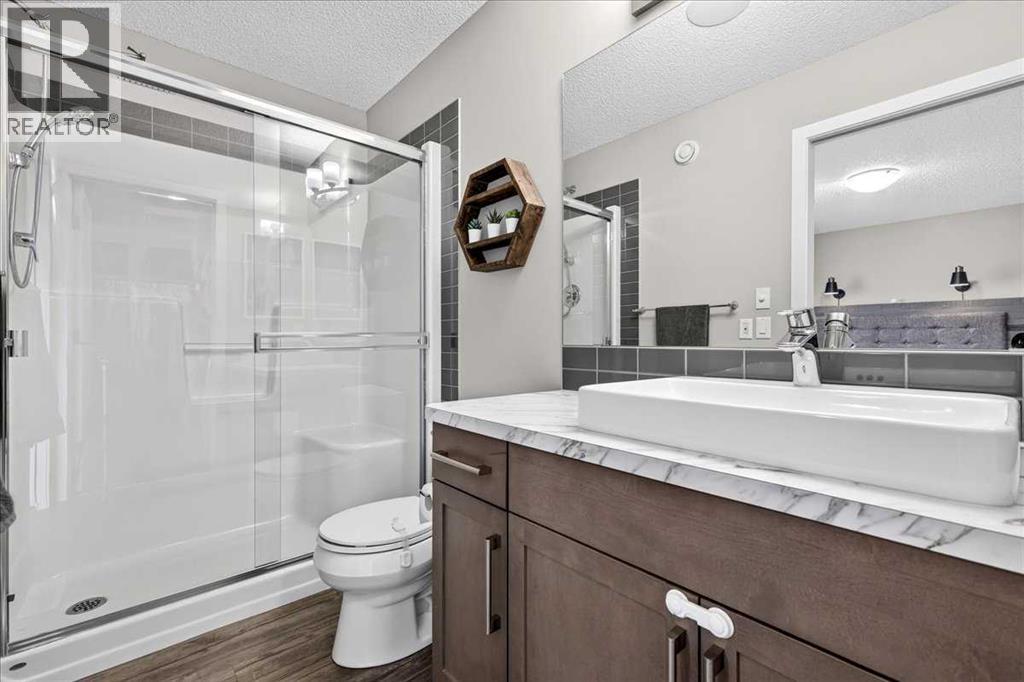 25 Masters Street Se, Calgary, Alberta  T3M 2R5 - Photo 26 - A2337199