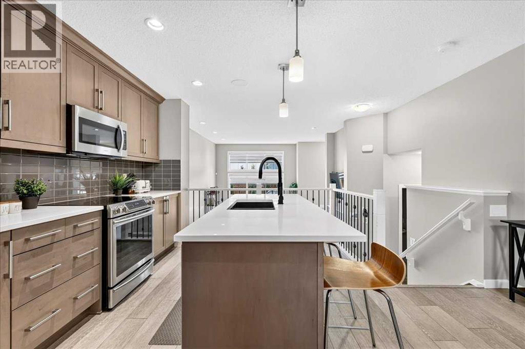 25 Masters Street Se, Calgary, Alberta  T3M 2R5 - Photo 13 - A2337199