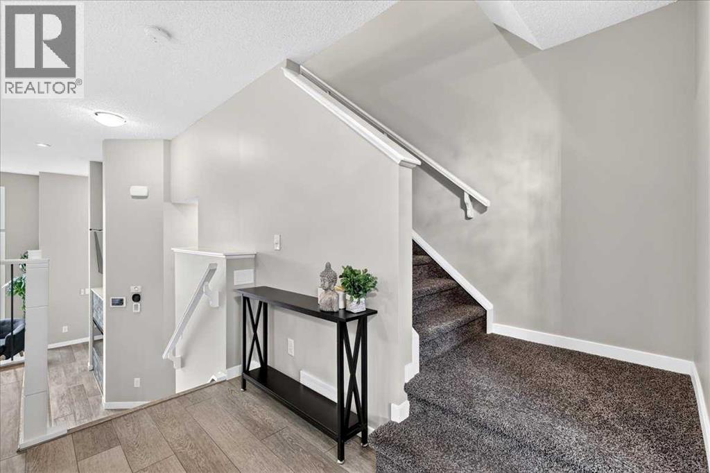 25 Masters Street Se, Calgary, Alberta  T3M 2R5 - Photo 24 - A2337199