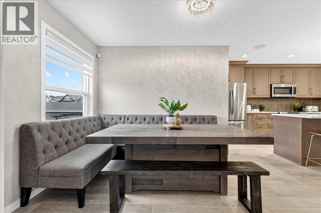 25 Masters Street Se, Calgary, Alberta  T3M 2R5 - Photo 21 - A2337199