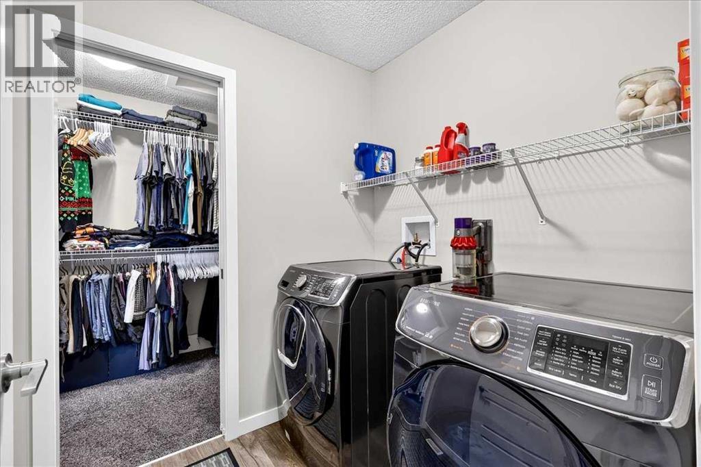 25 Masters Street Se, Calgary, Alberta  T3M 2R5 - Photo 28 - A2337199